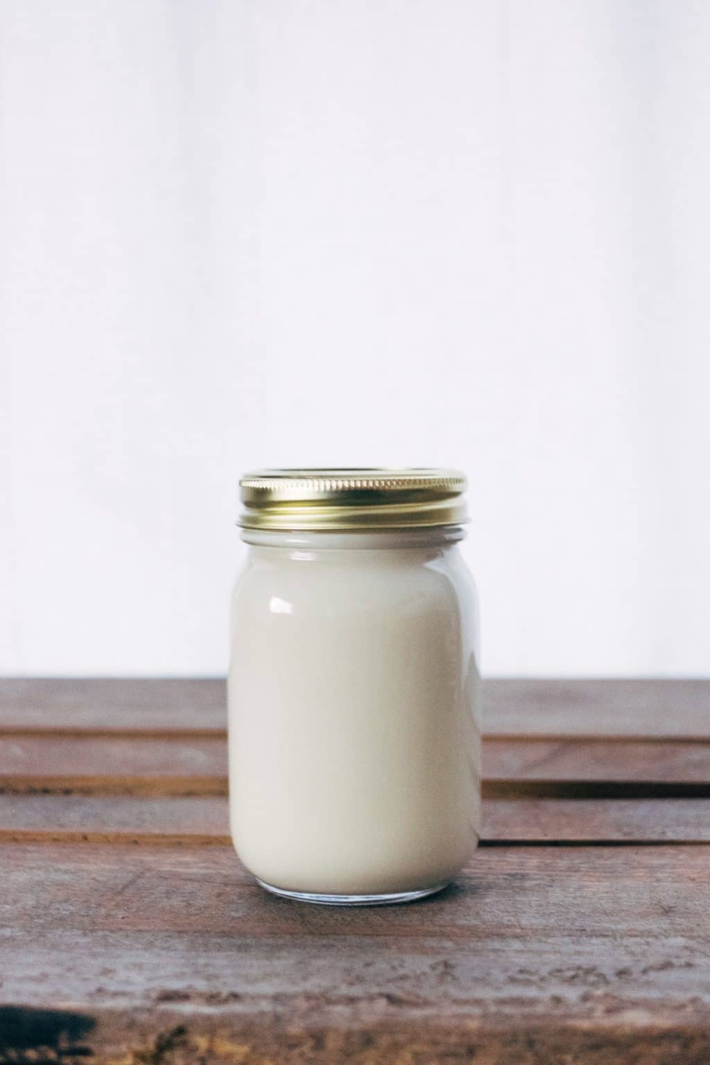 Cud fermentacji mlekowej: w jaki sposób fermentacja, probiotyki i nasze zdrowie są ze sobą powiązane?